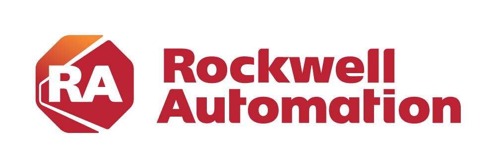 Rockwell Automation Recruitment 2020