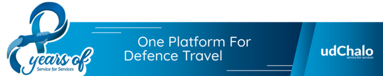 UpCurve Business Services Recruitment