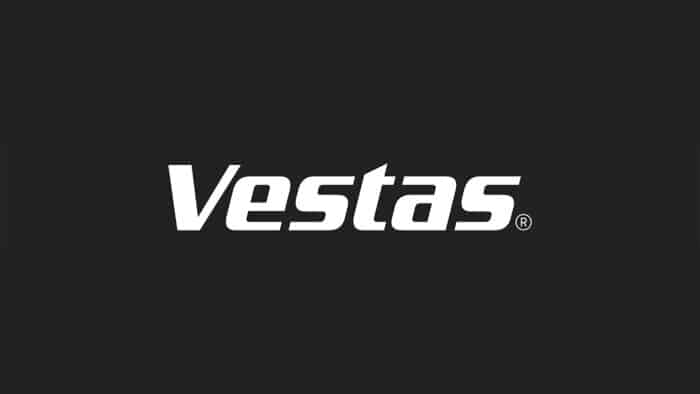 Vestas Recruitment 2020