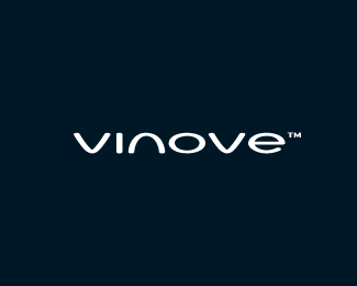 Vinove Software and Services Recruitment