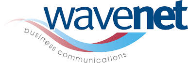 Wavenet Recruitment 2020