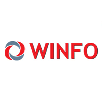 Winfo Recruitment 2020