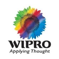 Wipro Off Campus Drive 2020
