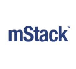 mStack Off Campus Drive 2020