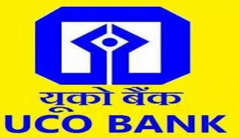 UCO Bank Recruitment 2020