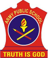 APS Army Public School Hiring