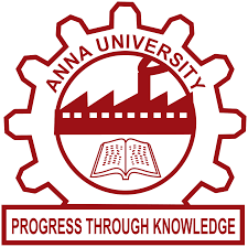 Anna University Hiring