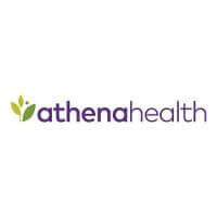 Athenahealth Recruitment 2020