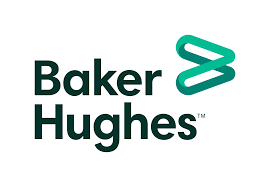 Baker Hughes Hiring