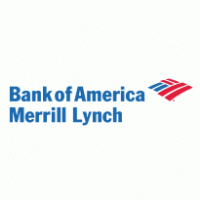Bank-of-America-Recruitment
