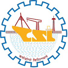 Cochin Shipyard Hiring 2021