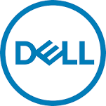 Dell Recruitment 2020