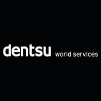 Dentsu Recruitment 2020