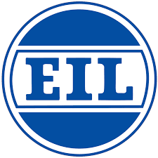 EIL Hiring 2020