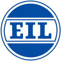 EIL Recruitment 2020