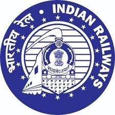 East Central Railway Recruitment