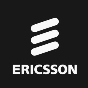 Ericsson Recruitment 2020