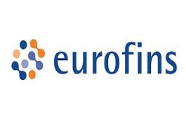 Eurofins Recruitment