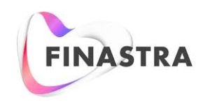 Finastra Hiring 2021
