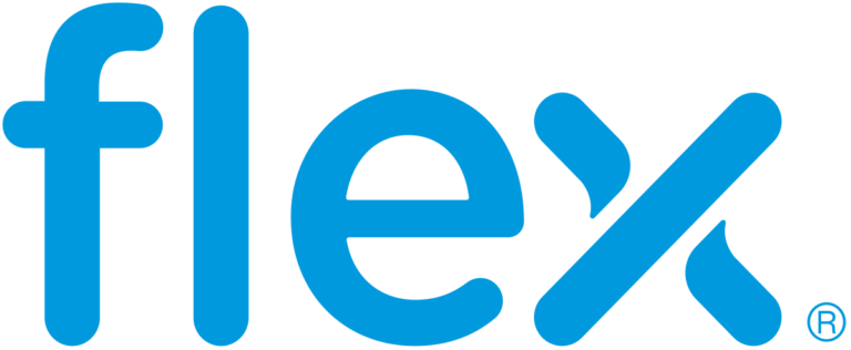 Flextronics Recruitment 2020