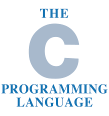 Free C Developer Course