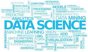 Free Data Science Course