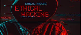 Free Ethical Hacking Course