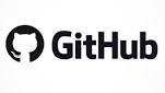 Free GitHub certification