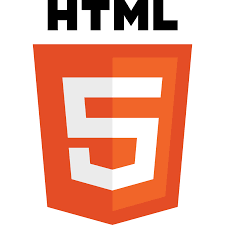 Free HTML 5 Course