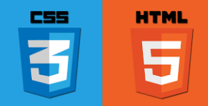 Free HTML5 and CSS3 Training