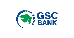 GSC Bank Hiring 2020