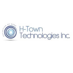 H-Town Technologies Recruitment 2020