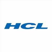 HCL Technologies Fresher Recruitment
