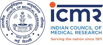 ICMR Hiring 2020