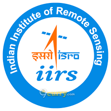 IIRS 2020 Recruitment
