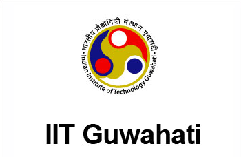 IIT Guwahati Recruitment
