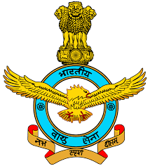 Indian Air Force AFCAT 2021