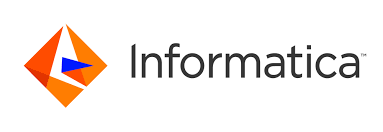 Informatica Recruitment 2020