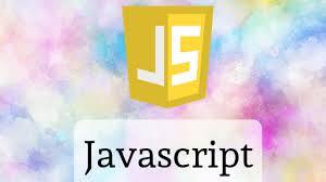 javascript complete course