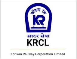 Konkan Railway Recruitment