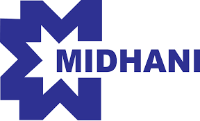 MIDHANI Recruitment 2020