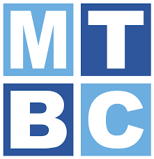 MTBC Hiring 2020