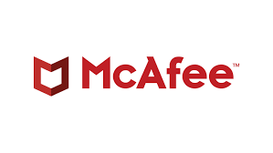McAfee Hiring