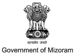 Mizoram Social Welfare Department Recruitment