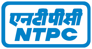 NTPC Recruitment 2020