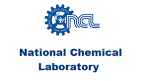 National Chemical Laboratory Hiring