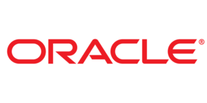 Oracle Recruitment