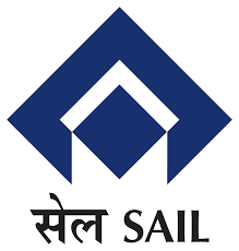 SAIL Hiring 2020