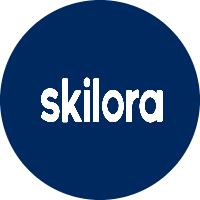 Skilora Recruitment 2020