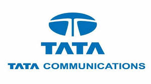 Tata Communications Hiring
